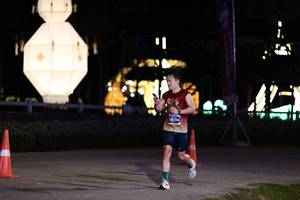 BIB: 
                            <button type="button" onclick="openModal(27840857)" class="btn btn-primary btn-sm float-right btn-popup" data-toggle="modal" data-target=".modal-high-quality">
                        <i class="fas fa-shopping-cart"></i> Add to Cart
                    </button>
                                            <button type="button" onclick="isThisMe(27840857, true)" class="btn btn-success btn-sm float-right btn-popup btn-isme hidden" data-toggle="tooltip" data-placement="bottom" title="นี่คือรูปของคุณใช่ไหม คลิกที่นี่เพื่อเอาเข้าอัลบั้ม">
                        <i class="fas fa-plus"></i> Add to album
                    </button>
                    <button type="button" onclick="isThisMe(27840857, false)" class="btn btn-warning btn-sm float-right btn-popup btn-isnotme hidden">
                        <i class="fas fa-ban"></i> Remove from album
                    </button>